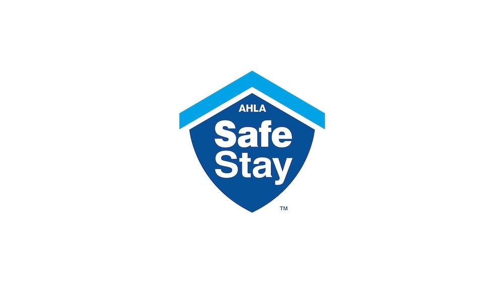 Days Inn By Wyndham Turlock Ngoại thất bức ảnh